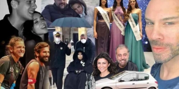 2022’ye-damga-vuran-magazin-olayları--En-çok-onlar-konuşuldu