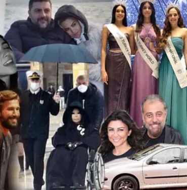 2022’ye damga vuran magazin olayları: En çok onlar konuşuldu 10 2022’ye-damga-vuran-magazin-olayları--En-çok-onlar-konuşuldu
