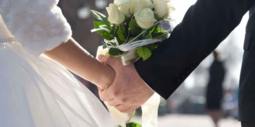 2023-anketi--Türkiye'de-her-100-kişiden-sadece-1'i-evlenmek-istiyor