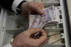 2023-yılının-gelir-vergisi-tarifesi-açıklandı--Çalışanların-yemek-ve-yol-ücretlerinde-artış