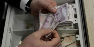 2023-yılının-gelir-vergisi-tarifesi-açıklandı--Çalışanların-yemek-ve-yol-ücretlerinde-artış