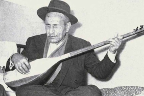 2023-‘Aşık-Veysel-Yılı’-ilan-edildi-