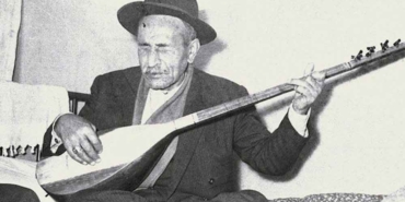 2023-‘Aşık-Veysel-Yılı’-ilan-edildi-