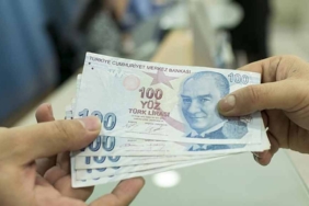 2023’te-asgari-ücret-ne-kadar-olacak--TİSK-Başkanı’ndan-flaş-açıklama