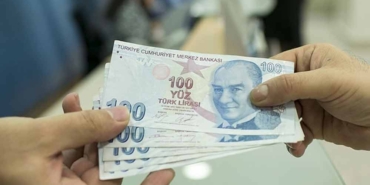 2023’te-asgari-ücret-ne-kadar-olacak--TİSK-Başkanı’ndan-flaş-açıklama