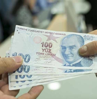 2023’te asgari ücret ne kadar olacak? TİSK Başkanı’ndan flaş açıklama 7 2023’te-asgari-ücret-ne-kadar-olacak--TİSK-Başkanı’ndan-flaş-açıklama