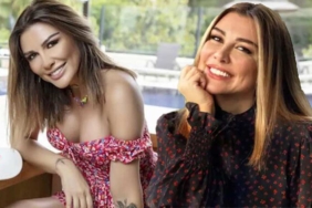 Asgari ücretli sevgili benimle yaşayamaz diyen Selen Görgüzel özür diledi