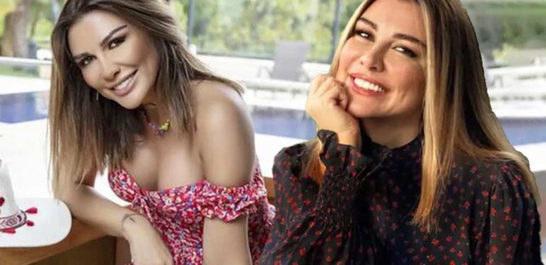 "Asgari ücretli sevgili benimle yaşayamaz" diyen Selen Görgüzel özür diledi: Yanlış anlaşıldım 6 Asgari ücretli sevgili benimle yaşayamaz diyen Selen Görgüzel özür diledi