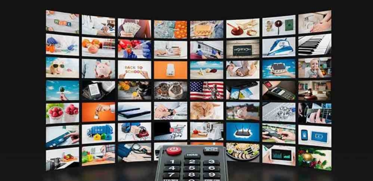 23 Aralık 2022 Cuma TV yayın akışı! Bugün televizyonda neler var? Show TV, TV8, Kanal D, Star TV, FOX TV, ATV, TRT 1 yayın akışı... 1 23 Aralık 2022 Cuma TV yayın akışı! Bugün televizyonda neler var? Show TV, TV8, Kanal D, Star TV, FOX TV, ATV, TRT 1 yayın akışı...
