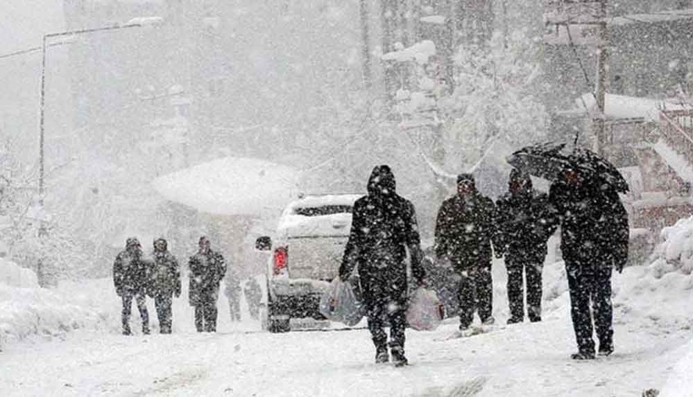 23-Aralık-2022-hava-durumu-raporu--Meteoroloji-tarih-verdi!-Kar-geliyor…2