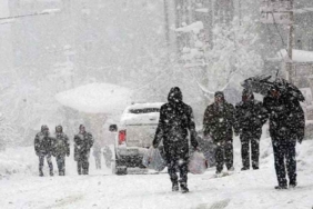 23-Aralık-2022-hava-durumu-raporu--Meteoroloji-tarih-verdi!-Kar-geliyor…2
