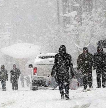 23 Aralık 2022 hava durumu raporu: Meteoroloji tarih vererek uyardı! Kar geliyor… 2 23-Aralık-2022-hava-durumu-raporu--Meteoroloji-tarih-verdi!-Kar-geliyor…2
