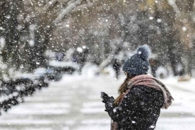 24-Aralık-2022-hava-durumu-raporu--Meteoroloji’den-sağanak-ve-kar-uyarısı!