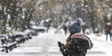 24-Aralık-2022-hava-durumu-raporu--Meteoroloji’den-sağanak-ve-kar-uyarısı!