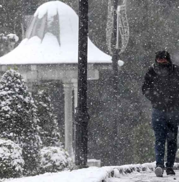 26 Aralık 2022 hava durumu raporu: Meteoroloji’den kritik kar uyarısı! 8 26-Aralık-2022-hava-durumu-raporu--Meteoroloji’den-kritik-kar-uyarısı!