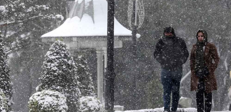 26 Aralık 2022 hava durumu raporu: Meteoroloji’den kritik kar uyarısı! 6 26-Aralık-2022-hava-durumu-raporu--Meteoroloji’den-kritik-kar-uyarısı!
