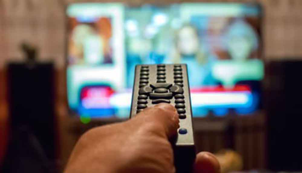 27 Aralık 2022 Salı TV yayın akışı! Bugün televizyonda neler var? Show TV, TV8, Kanal D, Star TV, FOX TV, ATV, TRT 1 yayın akışı… 4 27-Aralık-2022-Salı-TV-yayın-akışı!-Bugün-televizyonda-neler-var--Show-TV,-TV8,-Kanal-D,-Star-TV,-FOX-TV,-ATV,-TRT-1-yayın-akışı…