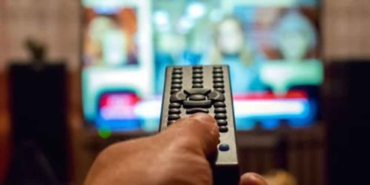 27-Aralık-2022-Salı-TV-yayın-akışı!-Bugün-televizyonda-neler-var--Show-TV,-TV8,-Kanal-D,-Star-TV,-FOX-TV,-ATV,-TRT-1-yayın-akışı…