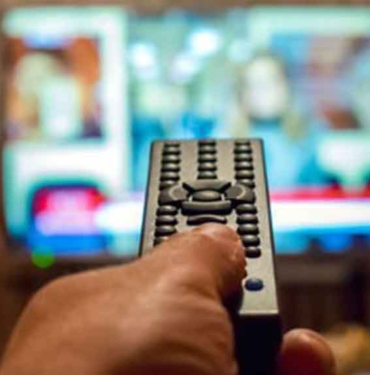 27 Aralık 2022 Salı TV yayın akışı! Bugün televizyonda neler var? Show TV, TV8, Kanal D, Star TV, FOX TV, ATV, TRT 1 yayın akışı… 9 27-Aralık-2022-Salı-TV-yayın-akışı!-Bugün-televizyonda-neler-var--Show-TV,-TV8,-Kanal-D,-Star-TV,-FOX-TV,-ATV,-TRT-1-yayın-akışı…