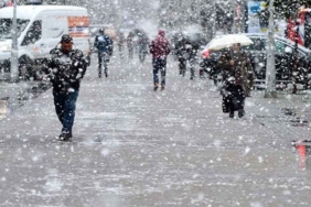27-Aralık-2022-hava-durumu-raporu--Meteoroloji’den-kar-ve-sağanak-uyarısı
