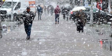 27-Aralık-2022-hava-durumu-raporu--Meteoroloji’den-kar-ve-sağanak-uyarısı