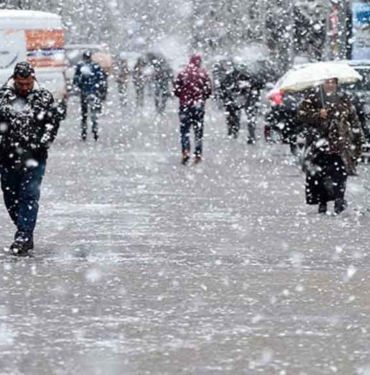 27 Aralık 2022 hava durumu raporu: Meteoroloji’den kar ve sağanak uyarısı 5 27-Aralık-2022-hava-durumu-raporu--Meteoroloji’den-kar-ve-sağanak-uyarısı