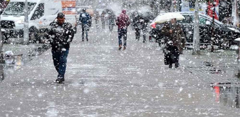 27 Aralık 2022 hava durumu raporu: Meteoroloji’den kar ve sağanak uyarısı 6 27-Aralık-2022-hava-durumu-raporu--Meteoroloji’den-kar-ve-sağanak-uyarısı