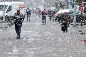 28-Aralık-2022-hava-durumu-raporu--Meteoroloji'den-kar-ve-sağanak-yağış-uyarısı