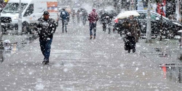 28-Aralık-2022-hava-durumu-raporu--Meteoroloji'den-kar-ve-sağanak-yağış-uyarısı