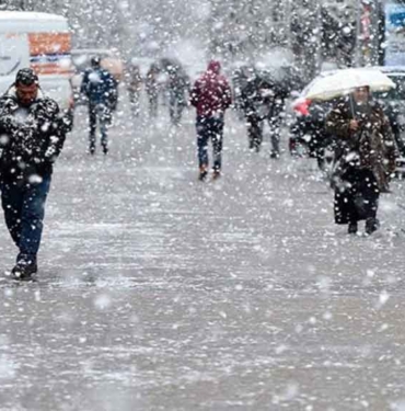29 Aralık 2022 hava durumu raporu: Meteoroloji'den kar ve sağanak yağış uyarısı 3 28-Aralık-2022-hava-durumu-raporu--Meteoroloji'den-kar-ve-sağanak-yağış-uyarısı