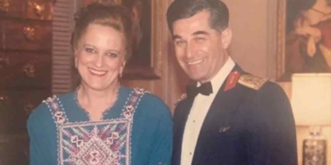 28-Şubat-davasında-yargılanan-emekli-Korgeneral-Vural-Avar-cezaevinde-yaşamını-yitirdi