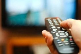 3 Aralık 2022 Cuma TV yayın akışı- Bugün televizyonda neler var?
