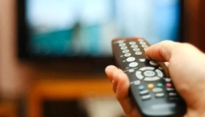 3 Aralık 2022 Cumartesi TV yayın akışı: Bugün televizyonda neler var?