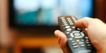 3 Aralık 2022 Cuma TV yayın akışı- Bugün televizyonda neler var?