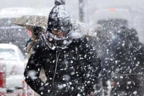 3-Aralık-2022-hava-durumu-raporu--Meteoroloji’den-36-ile-sağanak-ve-kar-uyarısı