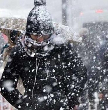 İstanbul'a kar ne zaman yağacak? Meteoroloji uzmanı net tarih verdi 5 3-Aralık-2022-hava-durumu-raporu--Meteoroloji’den-36-ile-sağanak-ve-kar-uyarısı