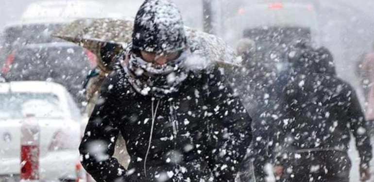 3 Aralık 2022 hava durumu raporu: Meteoroloji’den 36 ile sağanak ve kar uyarısı 6 3-Aralık-2022-hava-durumu-raporu--Meteoroloji’den-36-ile-sağanak-ve-kar-uyarısı