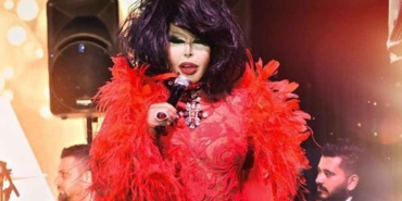 3-milyon-TL-kazanacaktı--Bülent-Ersoy'un-yılbaşında-vereceği-konser-iptal-edildi