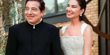 3-yıllık-evliliğini-sonlandıran-Fazıl-Say’dan-üzücü-haber!-'Uzun-bir-müddet-sonra-güçlü-olarak-döneceğim'