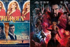 362-film-vizyona-girdi--İşte-2022-yılının-en-çok-izlenen-filmleri