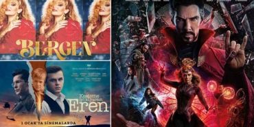 362-film-vizyona-girdi--İşte-2022-yılının-en-çok-izlenen-filmleri