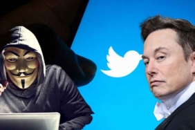 400 milyon Twitter kullanıcısının verileri satışa çıktı: Hackerlar, Musk’tan 276 milyon dolar istiyor 6 400-milyon-Twitter-kullanıcısının-verileri-satışa-çıktı--Hackerlar’dan-Musk’tan-276-milyon-dolar-istiyor