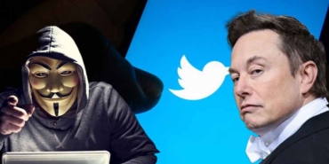 400-milyon-Twitter-kullanıcısının-verileri-satışa-çıktı--Hackerlar’dan-Musk’tan-276-milyon-dolar-istiyor