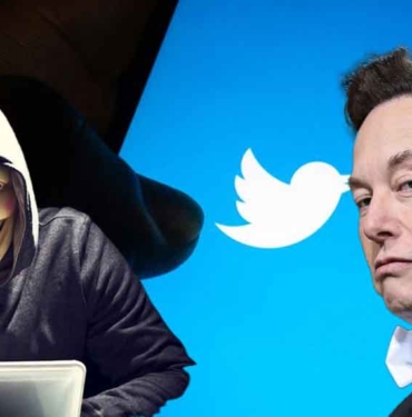 400 milyon Twitter kullanıcısının verileri satışa çıktı: Hackerlar, Musk’tan 276 milyon dolar istiyor 9 400-milyon-Twitter-kullanıcısının-verileri-satışa-çıktı--Hackerlar’dan-Musk’tan-276-milyon-dolar-istiyor