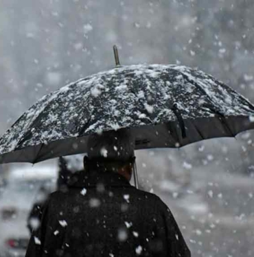 25 Aralık 2022 hava durumu raporu... Bugün hava nasıl olacak? 7 5-Aralık-2022-hava-durumu-raporu--Meteoroloji’den-sağanak-ve-kar-uyarısı