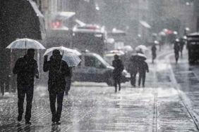 6-Aralık-2022-hava-durumu-raporu--Meteoroloji'den-sağanak-ve-kar-uyarısı