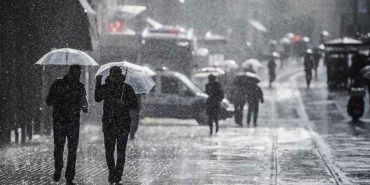 6-Aralık-2022-hava-durumu-raporu--Meteoroloji'den-sağanak-ve-kar-uyarısı