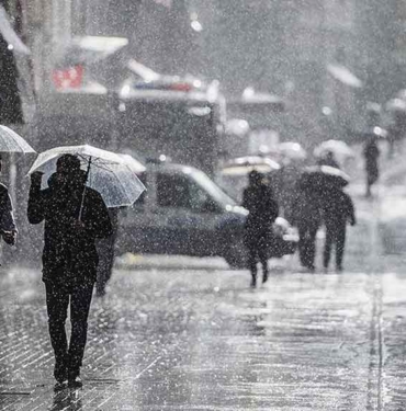 6 Aralık 2022 hava durumu raporu: Meteoroloji'den sağanak ve kar uyarısı 10 6-Aralık-2022-hava-durumu-raporu--Meteoroloji'den-sağanak-ve-kar-uyarısı