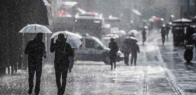6 Aralık 2022 hava durumu raporu: Meteoroloji'den sağanak ve kar uyarısı 6 6-Aralık-2022-hava-durumu-raporu--Meteoroloji'den-sağanak-ve-kar-uyarısı
