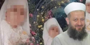 6-yaşında-çocuğa-istismar-skandalında-ifadeler-ortaya-çıktı--Neden-tutuklandım-anlayamadım